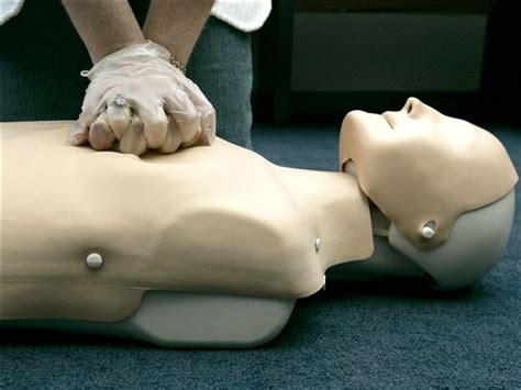 Thankfully, there are now a number of options available for anyone who wants to pursue free cpr certification. Free CPR classes on tap at area Andersons | The Blade