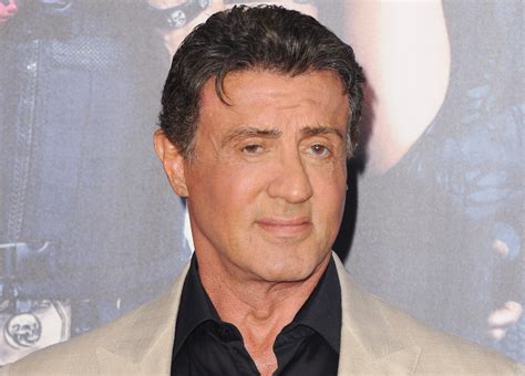 See more sylvester stallone rocky wallpaper, sylvester stallone wallpaper, sly stallone looking for the best sylvester stallone wallpaper? Sylvester Stallone Wallpapers Images Photos Pictures ...