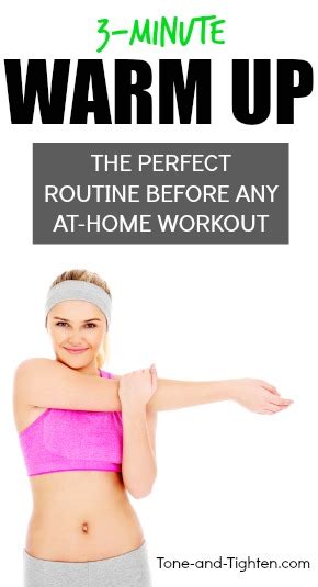 Watch free amateur quickie videos.210 movies. Quick At-Home Warm Up Workout Routine | Tone and Tighten