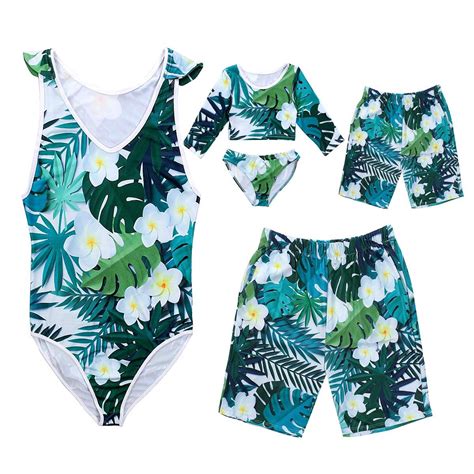 We did not find results for: One Piece Swimsuit - Spandex Costume | Bathing suits ...