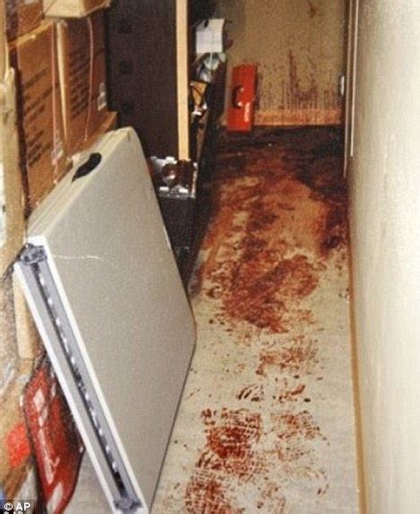 Discover more posts about crime scene photos. Brittany Norwood | Photos | Murderpedia, the encyclopedia ...