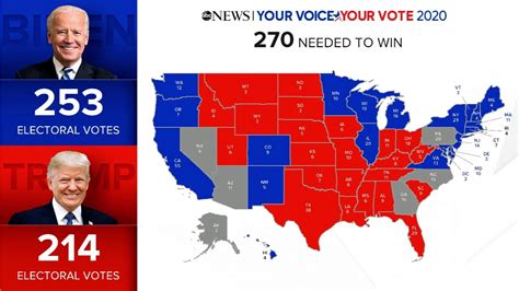 2020 provincial election coverage here. Live 2020 election results in Arizona, Nevada ...