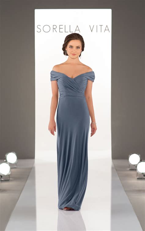 Favorite mademoiselle bridal midi dress. The Bridal Cottage | Bridesmaids Dresses, Bridesmaids ...