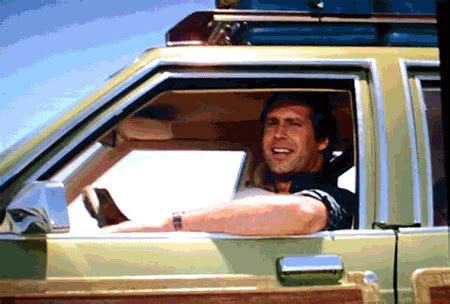 Could these 10 ‘disasters’ from ‘National Lampoon’s ...