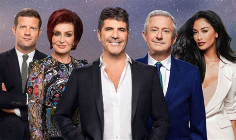 X factor italia is a tv show which airs on prime time in italy.the singing competition is the italian version of britain's the x factor.it was hosted until season 4 by francesco facchinetti, then by alessandro cattelan for season 5 up to season 14. X Factor 2017 - How much do the judges get paid? Here's ...