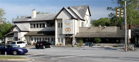 Maybe you would like to learn more about one of these? Home | Pages | German Restaurant | Stone mountain, Village ...