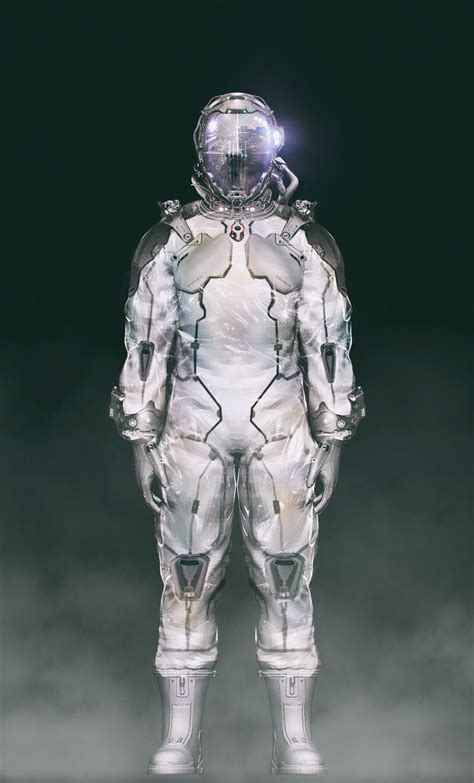 Pin by Madelyn Willis on sci fi in 2019 | Science fiction ...