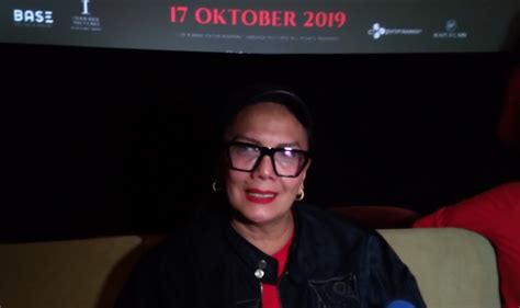 Calificación de tmdb 7 17 votos. Cerita Christine Hakim dan Air Zam-zam di Lokasi Syuting ...