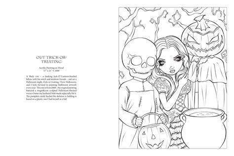 Watercolour text write a colourful text message to someone special watercolours turn your picture into watercolor painting etude create an etude from your picture. Turn Your Photos Into Coloring Pages at GetColorings.com ...