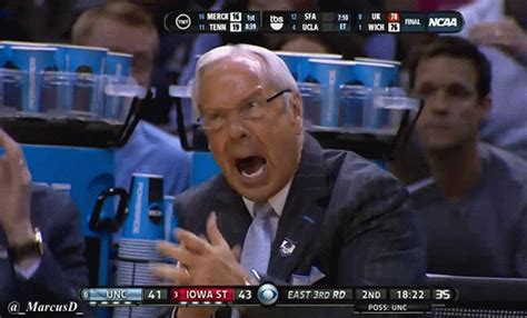 Upload a file and convert it into a.gif and.mp4. Sport GIFs & random things: Roy Williams