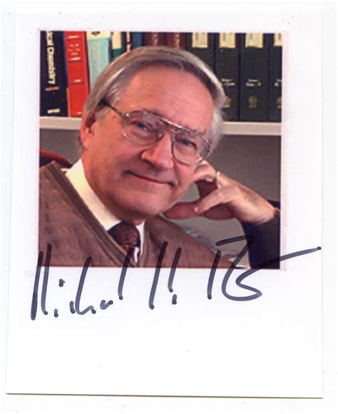 Richard robert ernst is a swiss chemist, researcher and teacher who won the prestigious nobel prize in chemistry in 1991, for his contributions to the development of the methodology of high resolution. Richard Robert Ernst