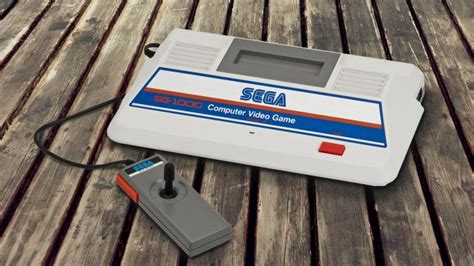 With getfurnished.com you can rent a video game console for a duration that goes from 1 month up to 36 months. 7 Japanese Game Consoles That Never Made it to America