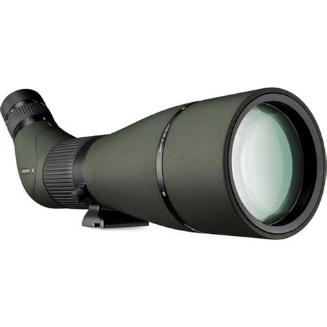 Wide selection of top quality products from authorized dealer. Vortex Viper HD 20-60x85 Spotting Scope (Angled Viewing ...
