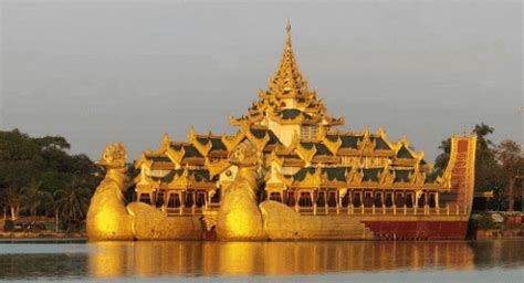In the viral video, a talk about a revolutionary workout (that's the military takeover of myanmar going on in the the coup was announced on a news channel owned by the military where the news presenter cited the. Myanmar Yangon GIF - Find & Share on GIPHY
