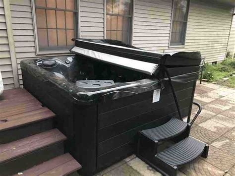 Decatur hot tub suite hotels. LSX 800 Delivery to Decatur, IL - Healthy Living Pool and Spa