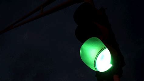 Beli lampu traffic light langsung dengan harga terbaru 2021 terbaik dari supplier , pabrik, importir, eksportir dan distributor. Tandatangani Petisi: Saatnya Cewek Mulai Obrolan Duluan ...