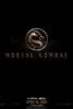 See more ideas about mortal kombat, mortal kombat art, mortal kombat characters. Mortal Kombat Movie Poster - IMP Awards