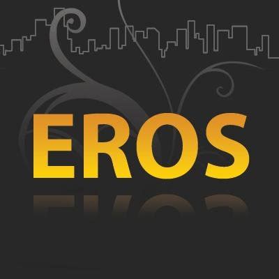 Over the time it has been ranked as high as 86 049 in the world. Eros Tampa (@erostampa) | Twitter
