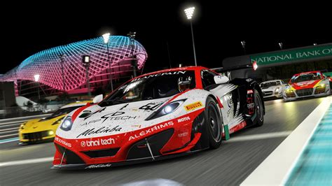 Encrochat's phones are essentially modified android devices, with some models using the bq aquaris x2, an android as martin kok, a criminal turned blogger wrote on his site butterfly crime in 2015, i see on various crime sites these things encrypted phones are offered for sale because. Forza Motorsport 6 Night Race Wallpapers | HD Wallpapers ...