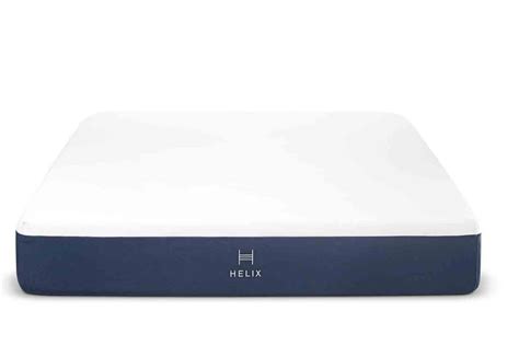 Shop our mattresses and mattress sets online. The Best Mattresses You Can Buy Online