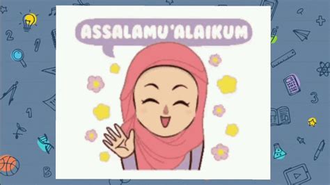 Studi kelayakan bisnis ialah sebuah studi yang memiliki tujuan untuk melakukan evaluasi apakah sebuah tindakan bisnis tersebut adalah rasional dari segi ekonomi maupun operasional. STUDI KELAYAKAN BISNIS - YouTube