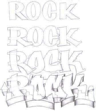 Graffiti fonts can be a good way to study graffiti letters or graffiti alphabet, but. How To Draw Graffiti Letters For Beginners Step By Step # ...