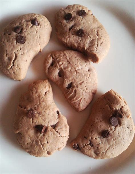 Check spelling or type a new query. BISCOTTI FROLLINI CON GOCCE DI CIOCCOLATO, TI GOCCIOLE DEL ...