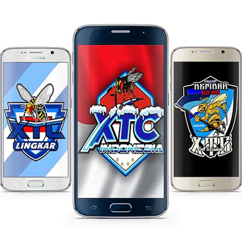 Check spelling or type a new query. Xtc Wallpaper 1 0 Apk Download Com Ponoreog Xtcwallpaper
