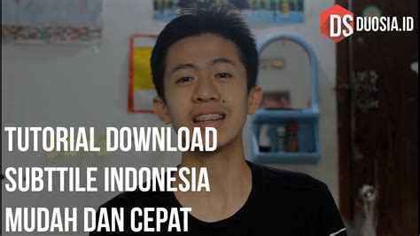 Berikut ini beberapa situs download subtitle bahasa indonesia dan inggris terbaik yang patut kamu coba akses, sebagai alternatif subscene. Cara Download Subtitle Indonesia Untuk Film atau Video ...