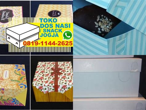 We did not find results for: Motif Kardus Snack - O8I9 II44 2625 (WA) cetak kotak nasi ...