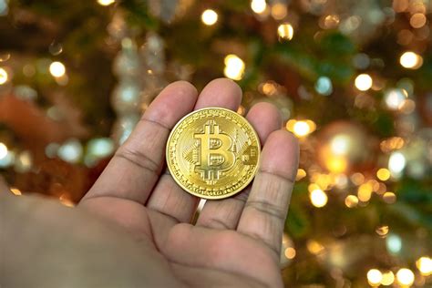 Maybe you have an opinion on these predictions or even a prediction of your own? Can Bitcoin Price reach USD 30,000 before 2021? Shocking ...