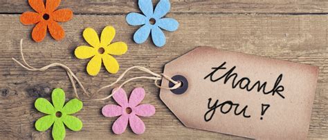 Trending images and videos related to thank you! We Thank You For Supporting The 2015 IC Awareness Month ...