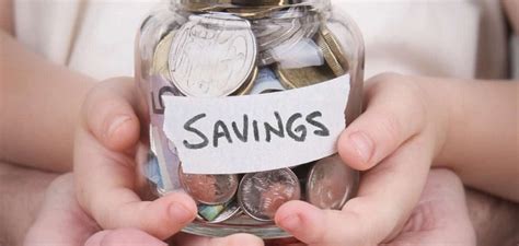 Plus, you don't have to worry about overdraft fees, since your spending cannot exceed the your employer may offer you a payroll or healthcare prepaid card so you can manage your payday funds more easily — and enjoy many of the. Can You Make Purchases from a Savings Account?