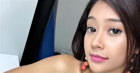 Akan ditayangkan bermula 3 april setiap isnin hingga khamis pukul 10 malam. Biodata Sofia Dendroff - Pelakon Drama Patah Sayap ...