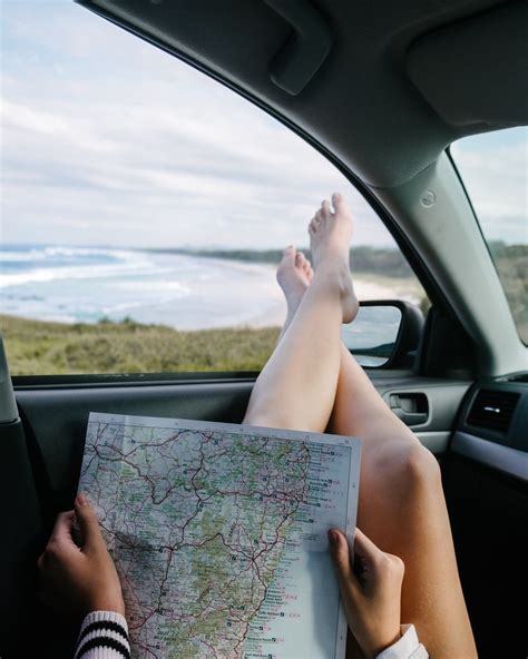 How much is too much? What Happens If Your Feet Are On The Dashboard During An ...