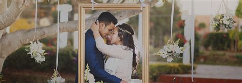 Tontolo voaianahary sy mponina amerikanina, fototra roa lehibe iorenan'ny fampandrosoana. Espace Les Colonnades - salle de réception - salle de mariage - Antananarivo