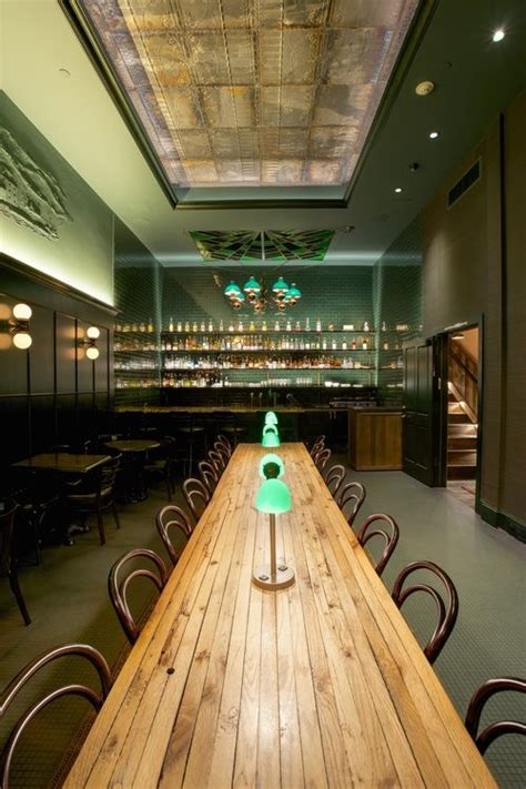 Maybe you would like to learn more about one of these? The Green Room at The Multnomah Whiskey Library, Portland ...