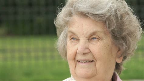12,242,221 • last week added: Close Up Of Attractive Elder Woman Swallowing Capsule ...