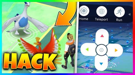 This update is signed with apple's latest signing certificate. Pokemon Go Cheats - Hack Pokemon Go GPS Gratis, pokemon go ...