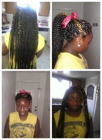 Various location throughout v=central florida. HAIR BRAIDING & SEW INS in Orlando, Florida Classified ...