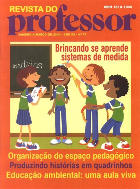 • a interação não existe jogo sem jogadores. Jogo, Interação e Linguagem: Revista do Professor: Jogo da ...