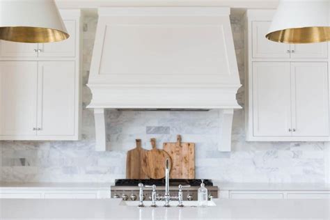 We've rounded up the best options for your kitchen. Cutting Board Behind Stove - Transitional - Kitchen