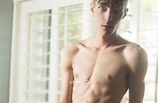 acosta jacob solo gay session helixstudios photoset release date july