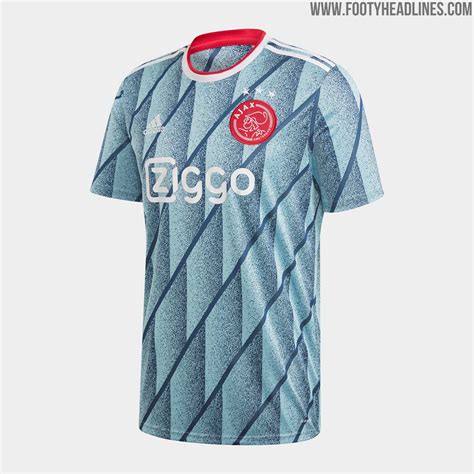 Fenerbahce adidas 2020/21 heimspiel trikot offiziell lizenziert dhl exp. Fälschung! Adidas Fenerbahçe 20-21 Trikot "geleakt" - Nur ...