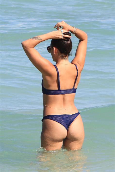 View 1 017 nsfw pictures and enjoy nudist_beach with the endless random gallery on scrolller.com. NATALIE MARTINEZ in Bikini on the Beach in Miami 07/14 ...