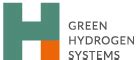 Green hydrogen systems intends to launch an initial public offering green hydrogen systems is really proud to announce a new… GHS's Competitors, Revenue, Number of Employees, Funding ...