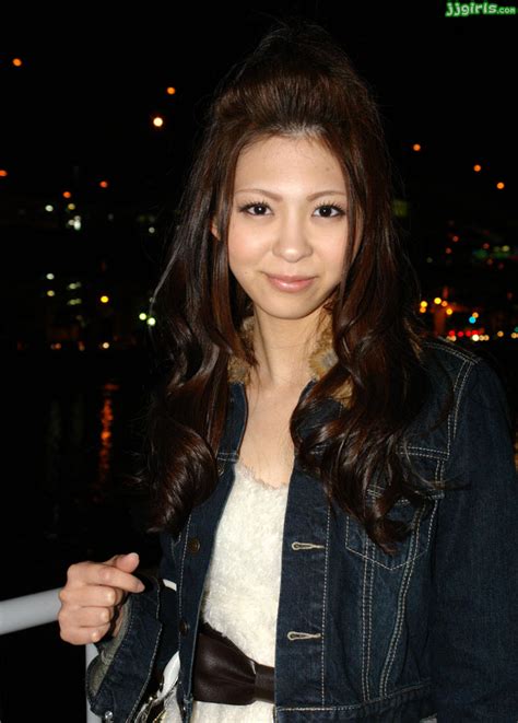 We did not find results for: risa-soma-pics-1-gallery