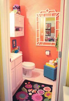 Shop for dorm bathroom decor online at target. 1000+ images about Dorm Room Ideas on Pinterest | Dorm ...