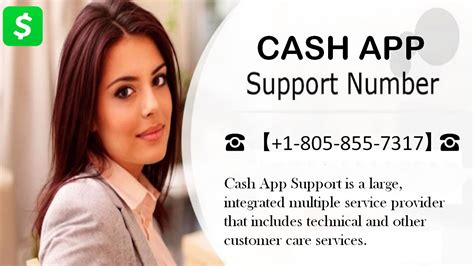 Visit cash.app/help and click contact support. Cash App Support Phone Number ☎1-805-855-7317☎ USA