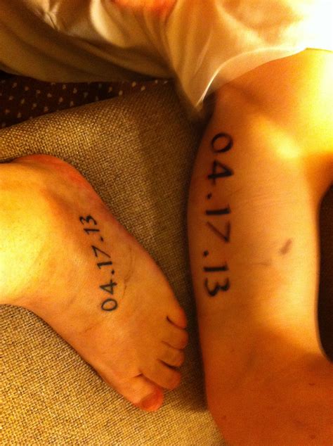 26 отметок «нравится», 1 комментариев — native soul tattoo (@nativesoultattoo) в instagram: Pin by Angel Silva on lOss | Tattoos, I tattoo, Body modifications